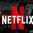 اشتراك نت فليكس