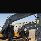 بوكلين موديلات حديثه للايجار