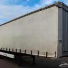 للبيع تيدر ستارة