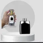عطور مستوحاة جملة وقطاعي للي بيسترزق