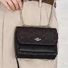 شنطه كوتش جديده