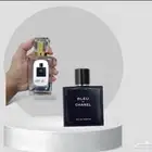 عطور مستوحاة من العطور العالمية جملة وقطاعي للي بيسترزق