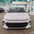 اكسنت فليت 2026