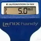 فحص سيارات نخدمك وانت بمكانك بالفحص ونقل وشحن