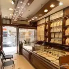 بيع وشرا الذهب