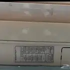 مكيف الزامل تبريز ممتاز