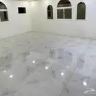 شقه في الراشديه 1