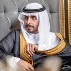مصور زواجات