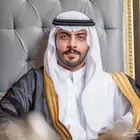 مصور زواجات