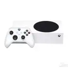 اكس بوكس Xbox Series S