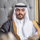 مصور زواجات