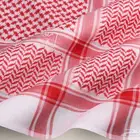 شماغ البسام c7