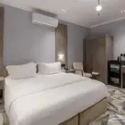 تاثيث فنادق