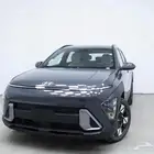 هونداي كونا كومفورت 2025 كاش وتقسيط باقل الاسعار