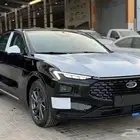 فورد تورس ترند 2025 عروض التقسيط
