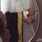 كاميرا احترافية