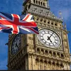 فيزة بريطانيا VIP وفيزة شنقن موعد VIP بأسرع وقت