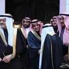 مصور زواجات ومناسبات وحفلات محترف