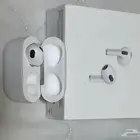 سماعه ابل للايفون اصلية