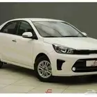 سيارات قسط وكاش للشركات والمؤسسات