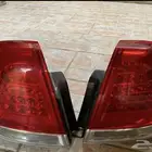 كابرس 2007 وفوق قطع غيار تخفيض