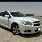 Chevrolet Malibu 2015 4cylinder 2.5 cruise control