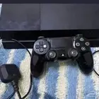 سوني فور