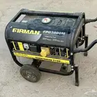 للبيع ماطور بنزين