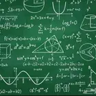 تدريس خصوصي وحل واجبات.