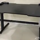 طاولة العاب