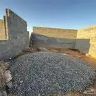 خرسان للبيع