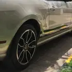 للبيع جنوط البريميوم موستنق 2014