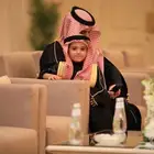 مصور زواجات ومناسبات وعقارات والخ...