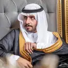 مصور زواجات و مؤتمرات
