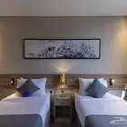 مفارش فندقية vip فاخرة