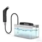 شطاف السفر المسافر الرحلات سعة 2.3 لتر