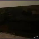 تلفزيون للبيع