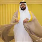 مصور فوتوغرافي
