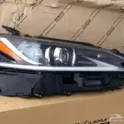 شمعة لكزس ES250 350