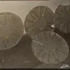 طيس كادينزا