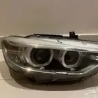 شمعة bmw 428i