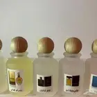 عطور تعبئه مستوحاه من عطور الماركات العالمية