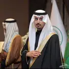 مصور ( سعودي ) زواج و مناسبات وعقارات والخ...