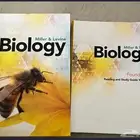 كتاب احياء من مدارس المتقدمه