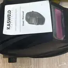 هلمت لحام الالكتروني