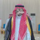 مصور زواجات ومناسبات بعرض رمزي لفترة محدودة