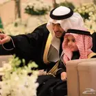 مصور زواجات ومناسبات وعقارات والخ...