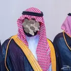 مصور زواجات ومناسبات بعرض رمزي لفترة محدودة