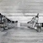 دوده كامري 2021