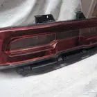 اسطب كمارو 2015